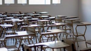 Psicopedagogía: Inclusión, ¿una palabra forzada?