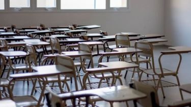 Después de dos años sin escuelas, ¿de qué hablamos cuando hablamos de inclusión?