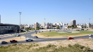 Las claves del corte en el acceso norte de Neuquén que durará ocho meses