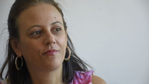 Elecciones en Neuquén: Lamarca reclamará por el presupuesto universitario