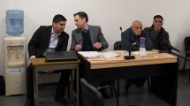 Imagen de Caso Lucas Muñoz: testigo declaró que compraron un chip en Catriel a nombre del policía desaparecido