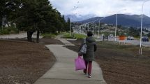 Imagen de El STJ ratificó la legalidad de la tasa que Bariloche les cobra a los turistas