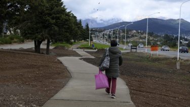 La tasa al turista recauda millones cada año y se traduce en obras vinculadas al turismo. Foto: Archivo
