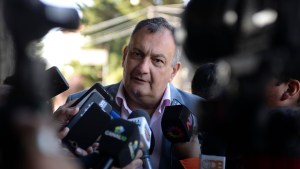 Bariloche: «El pase a planta no tendrá impacto financiero»