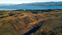 Imagen de El Parque Tecnológico de Bariloche admite todos los rubros