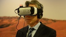 Imagen de Los memes inundaron Twitter tras el discurso de Macri en el Congreso