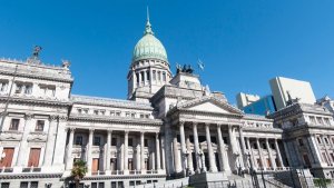 Nuevo Código Penal: conocé el proyecto