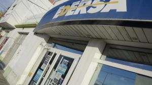 Subsidiados de Edersa deben actualizar datos