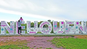 Hay menos nacimientos en Neuquén