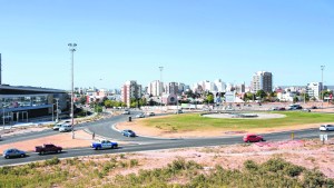 Por ocho meses habrá caminos alternativos para salir y entrar a Neuquén