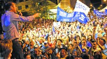 Imagen de El MPN como sistema