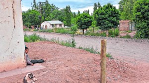 Pedido de amparo para frenar las fracturas en Vaca Muerta por los sismos