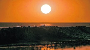 Cuándo comienza el verano: ¿a qué hora es y qué sucede?