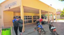 Imagen de «Reto viral» en Roca: cómo siguen los heridos