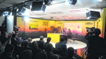 Imagen de Nación cierra el reclamo por los recortes al Plan Gas