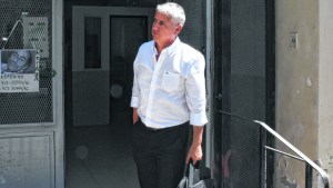 Confirman la sanción contra un psicólogo de Cipolletti por falta de ética en una causa por abuso sexual
