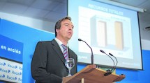Imagen de Denuncia contra Soria por sobresueldos: los cinco casos testigo