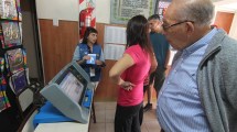 Imagen de Casi 220.000 votantes tendrá el padrón de Neuquén capital para las municipales