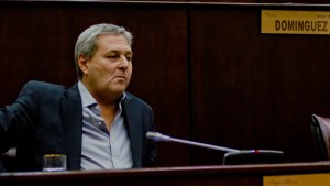 Una mujer se integrará a la Legislatura de Neuquén, reemplazando a Ciapponi