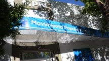 Imagen de El MPN pone la lupa sobre los afiliados que fueron candidatos de otras listas