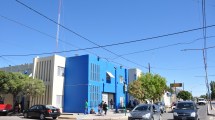 Imagen de Plaza Huincul tendrá elecciones municipales el 28 de julio