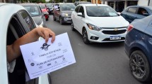 Imagen de Las cuotas de planes para cero kilómetro no podrán subir más del 50% en Cipolletti