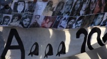 Imagen de Día de la Memoria: la agenda completa de actividades para este jueves y viernes en Roca