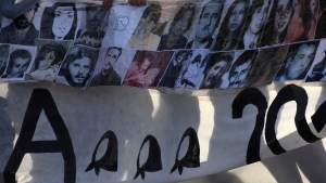 Día de la Memoria: la agenda completa de actividades para este jueves y viernes en Roca