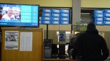 Imagen de Denuncia contra Soria: «no es legal y no hay norma que lo habilite»