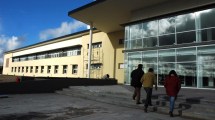Imagen de La UNRN incorporó una beca para alumnos y alumnas de Identidad Trans