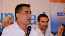Imagen de Elecciones en Neuquén: Rioseco afirmó que «es el fin de un ciclo»