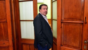 El STJ habilitó a Weretilneck para ser candidato