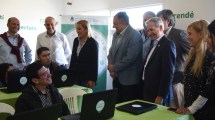 Imagen de En Nación creen que la economía no será el único factor que definirá el voto