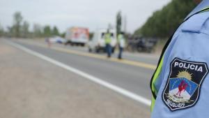 Rutas trágicas: 2019 acumula 21 víctimas  en Neuquén