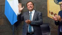 Imagen de ¿Qué dijeron en redes los políticos sobre el fallo a favor de Weretilneck?