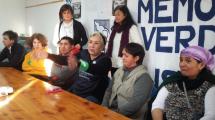 Imagen de Caso Rafael Nahuel: APDH considera un retroceso el último fallo