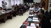 Imagen de Caso Nahuel: audiencia en Roca por los procesamientos de los Albatros