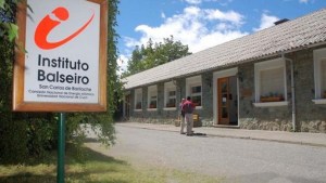 Todo listo para el estreno del foro de divulgación ideado por la Fundación Balseiro