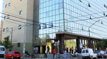 Imagen de Las regalías rendirán más que los impuestos en Neuquén