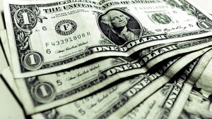 ‘Super tasa’,    la bala de plata frente a la fragilidad cambiaria