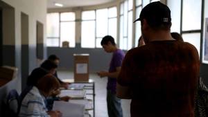 Cipolletti ya tiene fecha para elegir intendente: Llamaron a votar el 23 de junio
