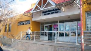 Zapala: Interrumpieron el embarazo de una niña a 48 horas de la denuncia de abuso
