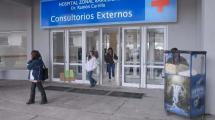 Imagen de Coronavirus: Bariloche empezó el 2021 con un centenar de nuevos contagiados