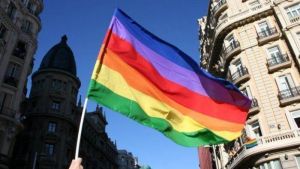 Entregarán una «Reparación Histórica» a las personas trans mayores de 40 años en Neuquén