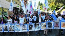 Imagen de Día de la Memoria: EE. UU.  entregará más archivos desclasificados de la dictadura