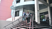 Imagen de El ISSN duplicó su déficit y advierten que necesita otras fuentes de ingreso