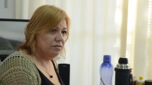 Imagen de Una jueza cuestionó la «beneficiosa» acusación contra un pastor de Catriel por abuso sexual
