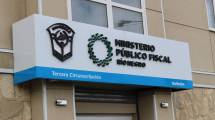 Imagen de Sigue la incertidumbre en torno a la muerte de un joven en una comisaría en Bariloche