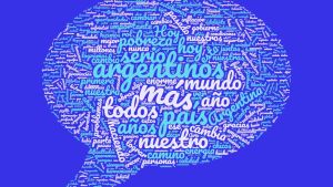 Análisis: En una sesión crispada, Macri admitió la crisis y pidió «paciencia»