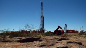 La trágica lista de accidentes petroleros el año pasado